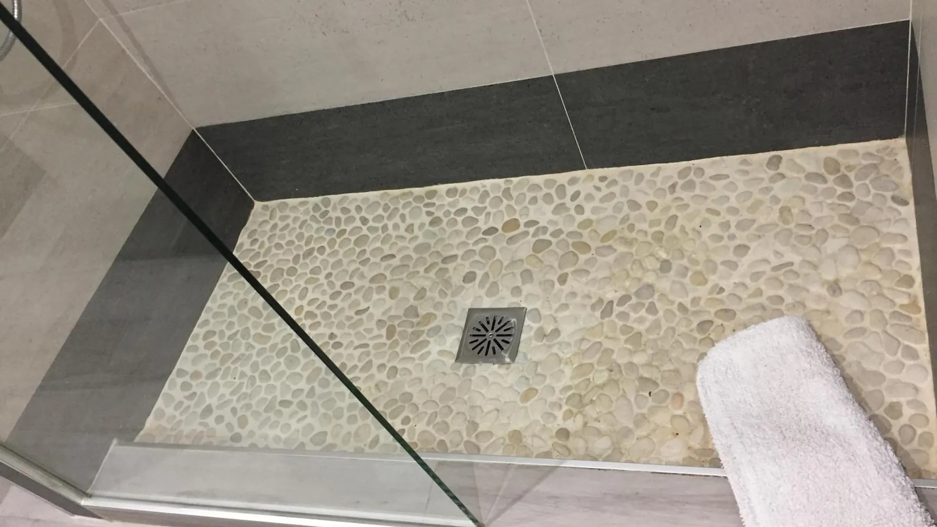 Lägenhet Apartamento Frente Al Mar Algarrobo Costa Spanien